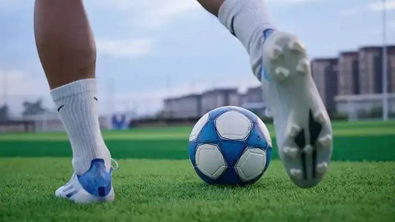 大象体育官网 | 足球即时比分直播平台-Elephant Sports 德甲球队的主场文化