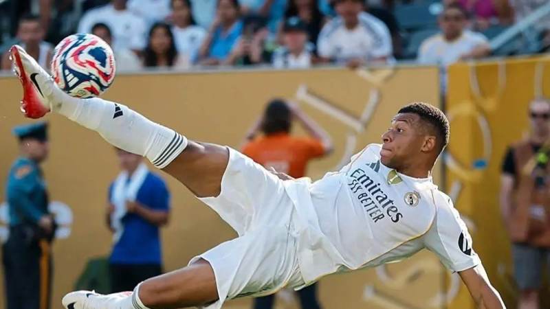 大象体育官网 | 足球即时比分直播平台-Elephant Sports 定位球的攻防布置